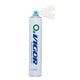 Syreinhalation kan 99 % O2 14 liter Syrebehandling