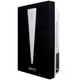 Avfuktare Fuktabsorberare Quiet CR7903 Camry