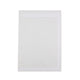 Business Mail platta kuvert C4 23x32cm HK vit (250 st)