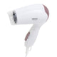 Hårtork 1200W Camry CR 2254 2 effektnivåer
