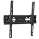 LCD/LED 23-55" 40KG TV-hållare AR-47 ART vertikalt justerbar
