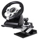 Tracer Roadster ratt för PC PS3 PS4 XBox One med kabel