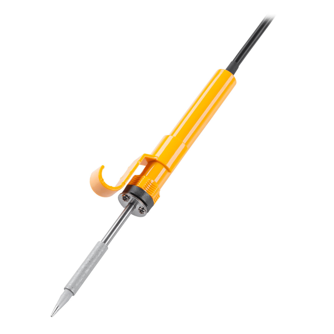 Soldering Iron Kemot, Professional, COB, 30W, UZD-22