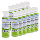 Tryckluft GreenBlue GB400 400ml pistolförstärkare - pistolspray, 12 st
