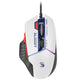 A4TECH BLOODY W95Max USB Sport Navy Gaming Mus