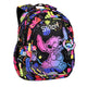 Coolpack skolryggsäck, 19l, Stitch, Jerry, F029886