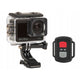 Pro4U 5K Blow-sportkamera, 5K Ultra HD-kvalitet, 20 megapixlar, vidvinkelobjektiv 160°, vattentät, fjärrkontroll, 78-568#