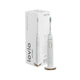 Lovio SonicProtect PRO elektrisk tandborste, vit, LVTB124WH