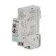GreenBlue DIN-skenmonterad automatisk trappstyrning, justerbar mellan 30s-10m, max 2300 W, GB114