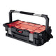 Keter 238274 Cantilever Organiser 22" facklåda