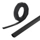 Krympslang 2:1 10mm*5m Maclean MCTV-534