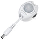 Maclean Energy MCE242 Infraröd LED-sensor 12v max 60W för LED-remsor