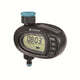 Cellfast Ergo solbevattningsregulator med tydlig display