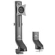 Monitorfäste 17"-32" 8kg Maclean MC-853 passar MC-848 och MC-849