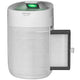 Avfuktare och luftrenare Concept Perfect Air OV1200, 750 ml / dag, för rum upp till 25 m2