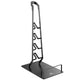 Maclean MC-905 Universal Cordless Vacuum & Tillbehör Golvstativhållare Solid Stable