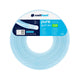 3-lager dricksvattenslang Cellfast Pure 12,5 mm x 2,5 mm 20 m