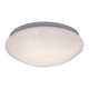 Rabalux Lucas 12W LED-Plafondlampa 3936 Med Stjärneffekt