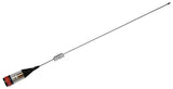 Sunker Elite CB-antenn CB116 med magnetglasspole