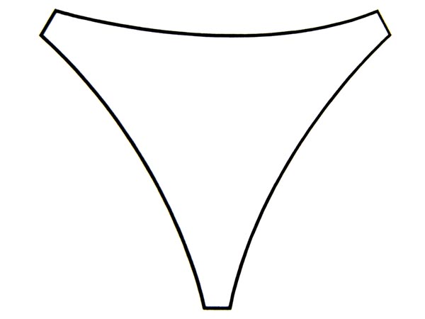 UV-öppning trädgårdssegel 3,6 m triangel Perel creme