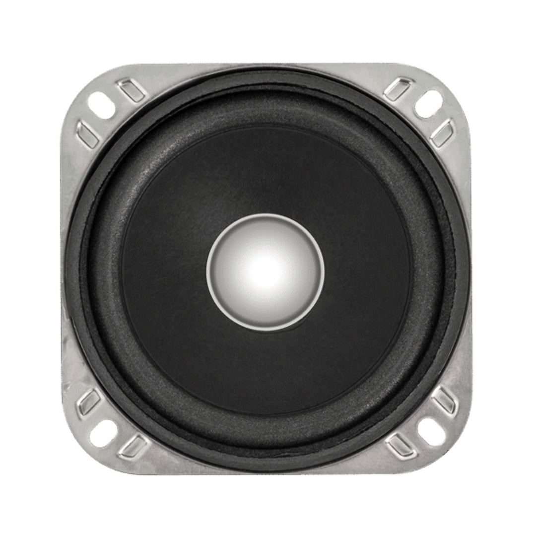 Dibeisi 20W 8Ω High-Performance Universal Woofer – Model YD103-60-8