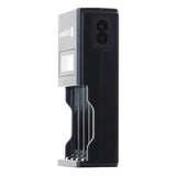 NC450 AA/AAA R3 R6 EverActive batteriladdare