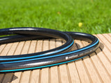 Cellfast Hobby 6-lagers trädgårdsslang ATS2 3/4" 50m