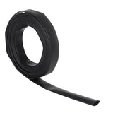 Krympslang 2:1 4mm*5m Maclean MCTV-531