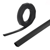 Krympslang 2:1 4mm*5m Maclean MCTV-531