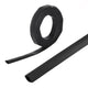 Krympslang 2:1 4mm*5m Maclean MCTV-531