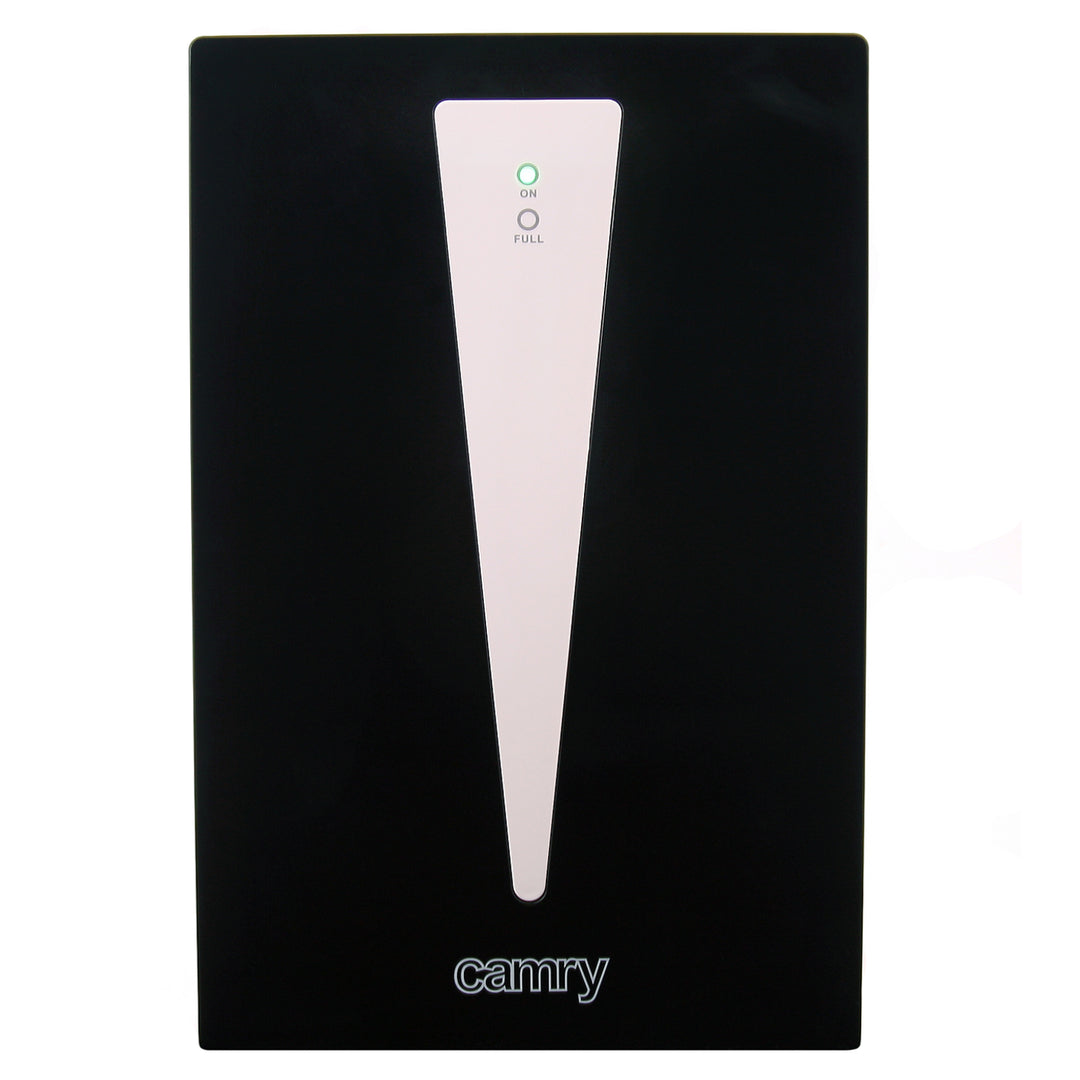 Avfuktare Fuktabsorberare Quiet CR7903 Camry