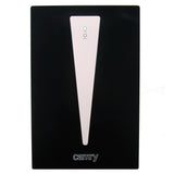 Avfuktare Fuktabsorberare Quiet CR7903 Camry