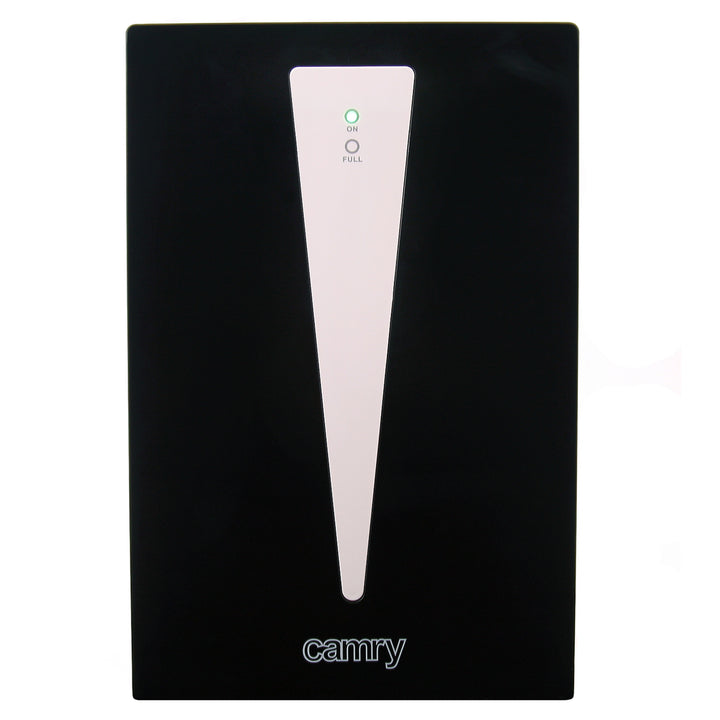 Avfuktare Fuktabsorberare Quiet CR7903 Camry