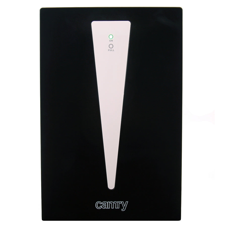 Avfuktare Fuktabsorberare Quiet CR7903 Camry