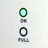 Avfuktare Fuktabsorberare Quiet CR7903 Camry