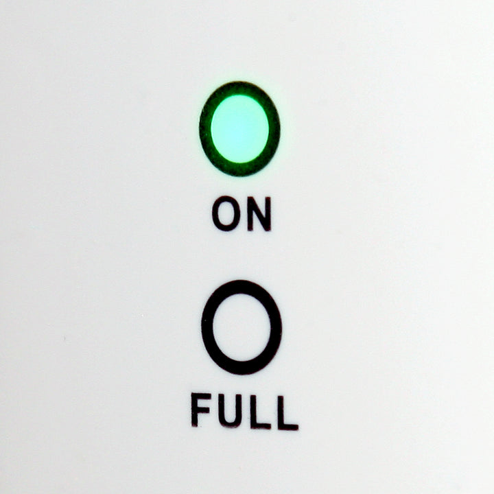 Avfuktare Fuktabsorberare Quiet CR7903 Camry