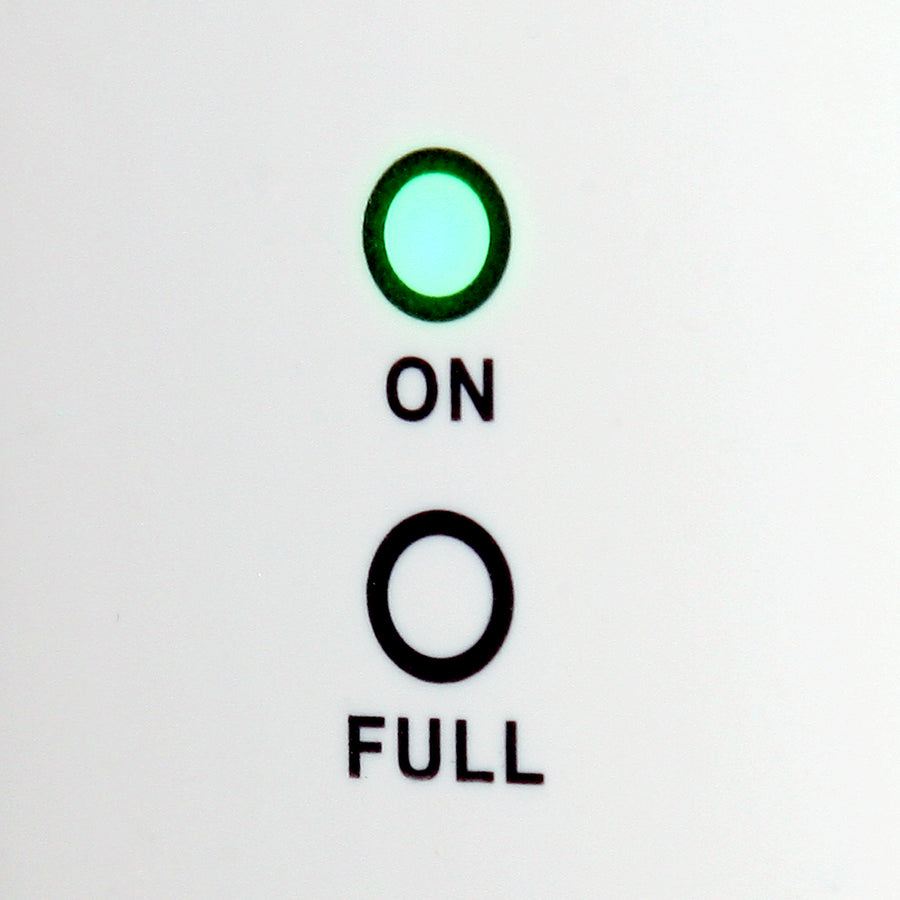 Avfuktare Fuktabsorberare Quiet CR7903 Camry