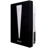 Avfuktare Fuktabsorberare Quiet CR7903 Camry