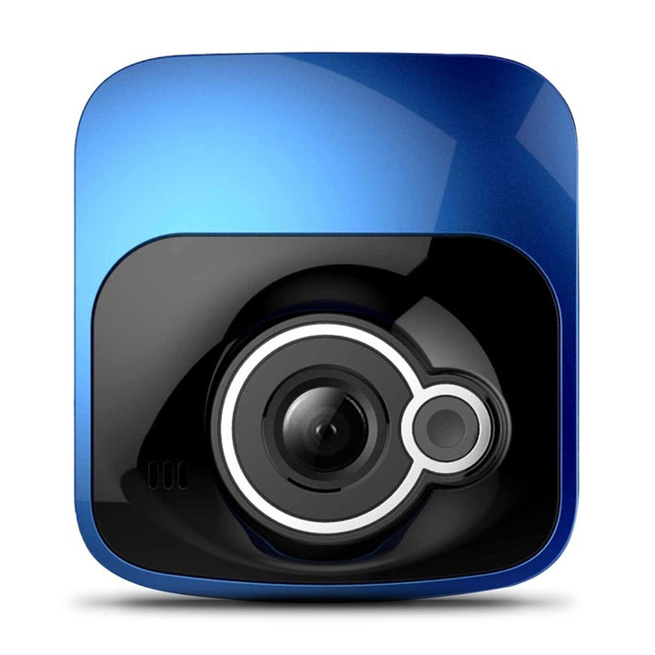 Bil-DVR FREECAM 2.1 FULL HD 120 grader Lark