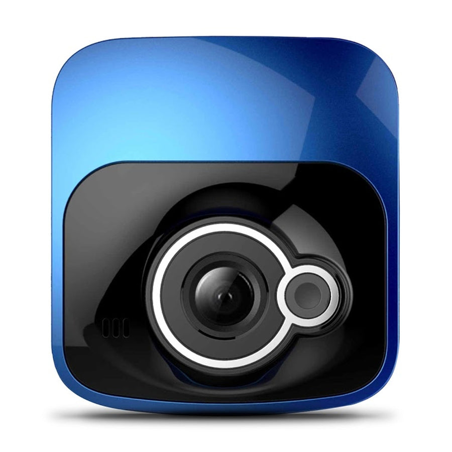 Bil-DVR FREECAM 2.1 FULL HD 120 grader Lark