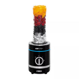 Noveen Sport Mix & Fit SB1000 X-line mixer med behållare