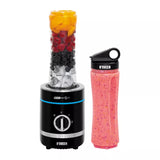 Noveen Sport Mix & Fit SB1000 X-line mixer med behållare