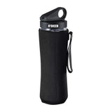 Noveen Sport Mix & Fit SB1000 X-line mixer med behållare