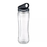 Noveen Sport Mix & Fit SB1000 X-line mixer med behållare