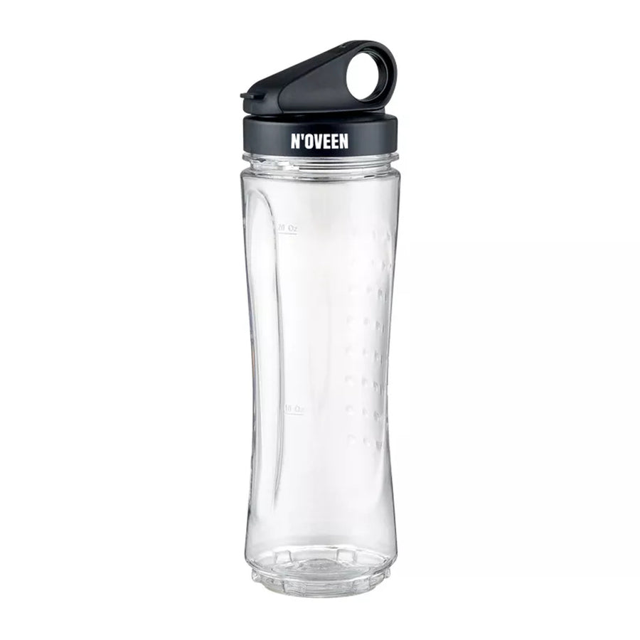 Noveen Sport Mix & Fit SB1000 X-line mixer med behållare