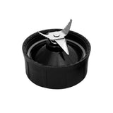 Noveen Sport Mix & Fit SB1000 X-line mixer med behållare