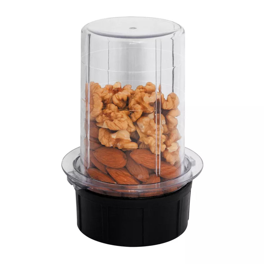 Noveen Sport Mix & Fit SB1000 X-line mixer med behållare