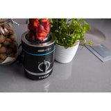 Noveen Sport Mix & Fit SB1000 X-line mixer med behållare