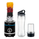 Noveen Sport Mix & Fit SB1000 X-line mixer med behållare