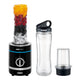 Noveen Sport Mix & Fit SB1000 X-line mixer med behållare